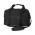 ARCHER Copenhagen Canvas Duffle Bag - Charcoal