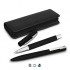 SPICE Lyd Gift Set