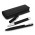 SPICE Lyd Gift Set - Black