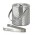 Keepsake Alchemy Ice Bucket - Silver