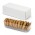 Cookie Pack - White