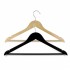Wooden Hanger