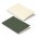 Terra Recycled Paper Soft Cover Notebook - Natural