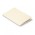 Terra Recycled Paper Soft Cover Notebook - Olive