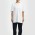 WNSDY Essential Tee - White
