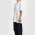 WNSDY Essential Tee - Black