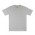 WNSDY Essential Tee - Grey Marle
