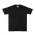WNSDY Essential Tee - Black