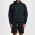 WNSDY Essential Hoodie - Black