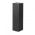 Malbec Wine Gift Box - Black