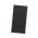 Hazel Chocolate Gift Box - Small - Black