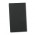 Hazel Chocolate Gift Box - Large - Black