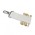 Fairway Golf Tee Holder - White