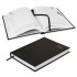 Collins A5 Daily Diary - 2026