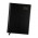 Collins A5 Daily Diary - 2026 - Black