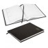 Collins A5 Weekly Diary - 2026