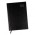 Collins A5 Weekly Diary - 2026 - Black