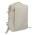 ARCHER Galileo Daily Backpack - Stone