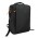 ARCHER Galileo Daily Backpack - Charcoal