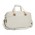 ARCHER Galileo Duffle Bag - Stone