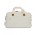 ARCHER Galileo Duffle Bag - Charcoal
