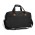 ARCHER Galileo Duffle Bag - Charcoal