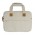 ARCHER Galileo Laptop Bag - Stone