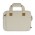 ARCHER Galileo Laptop Bag - Charcoal