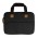 ARCHER Galileo Laptop Bag - Charcoal