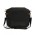 ARCHER Galileo Messenger Bag - Charcoal