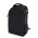 ARCHER Tasman Daily Backpack - Black