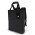 ARCHER Tasman Totepack - Black
