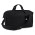 ARCHER Tasman Duffle Bag - Black