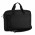 ARCHER Tasman Laptop Bag - Black