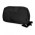 ARCHER Tasman Toiletry Bag - Black