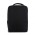 ARCHER Tasman Travel Backpack - Black