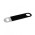 Bramberg Bottle Opener - Large - Black