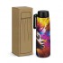 SPICE Calypso Bottle 500ml - Full Colour