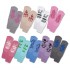 Fluffy Grip Socks