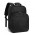 Montague Picnic Backpack - Black