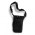 Reign Bottle Bag - Black