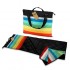 Frontier Outland Picnic Blanket