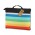 Frontier Outland Picnic Blanket - Multicolour