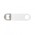 Bramberg Bottle Opener - Small - White