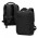 ARCHER Soft-Touch Daily Backpack - Black