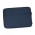 ARCHER Soft-Touch Laptop Sleeve - Navy