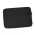ARCHER Soft-Touch Laptop Sleeve - Black