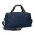 ARCHER Soft-Touch Duffle Bag - Navy