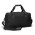 ARCHER Soft-Touch Duffle Bag - Black
