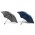 BLUNT Sport Umbrella - Special - Charcoal/Black